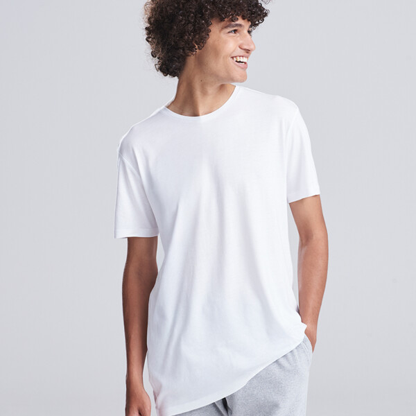 Ecologie Daintree EcoViscose T-Shirt Thumbnail