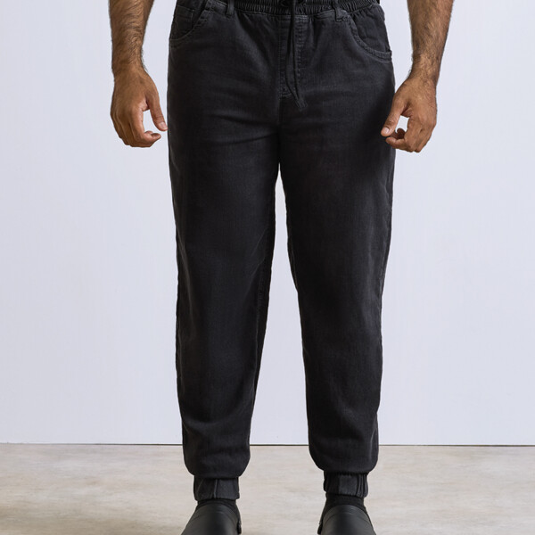 Premier Artisan Chef's Joggers Thumbnail