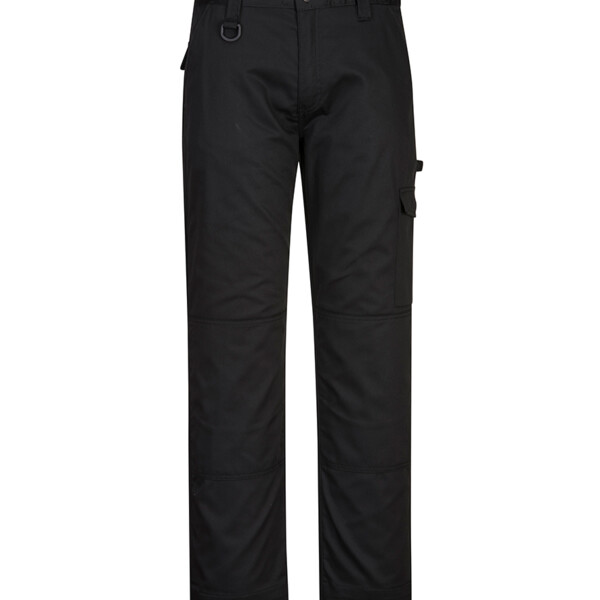 Portwest Super Work Trousers Thumbnail