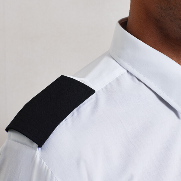 Premier Epaulettes Thumbnail