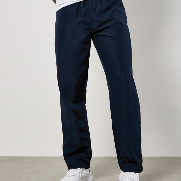 Kustom Kit Cooltex® Track Pants Thumbnail