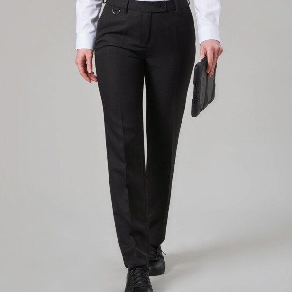 Brook Taverner Ladies One Venus Trousers Thumbnail