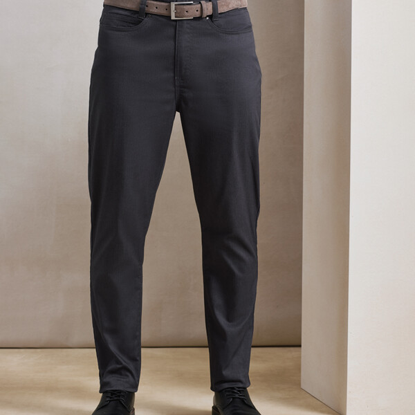 Premier Performance Chino Jeans Thumbnail