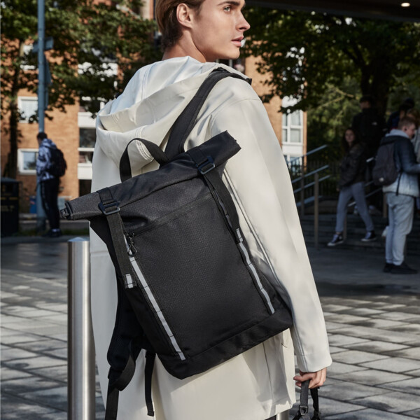 Urban Commute Backpack Thumbnail
