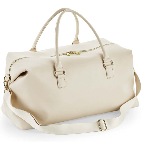 BagBase Boutique Weekender Thumbnail