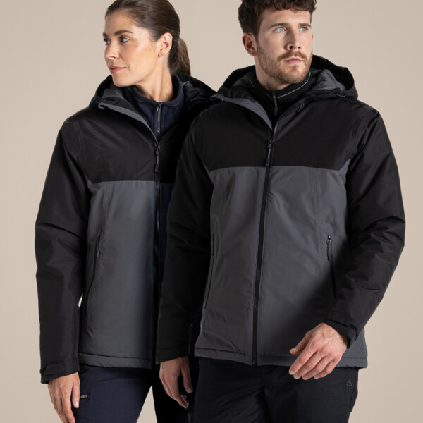 Craghoppers Expert Thermic Insulated Jacket Thumbnail