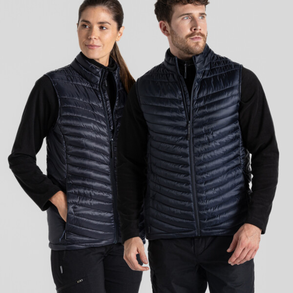 Craghoppers Expert Expolite Thermal Bodywarmer Thumbnail