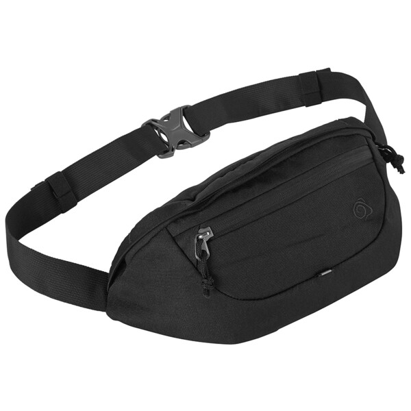 Craghoppers Expert Kiwi Waistpack Thumbnail