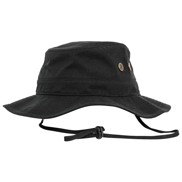 Flexfit Angler Hat Thumbnail