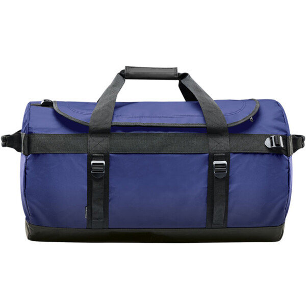 Stormtech Atlantis Waterproof Gear Bag - Large Thumbnail