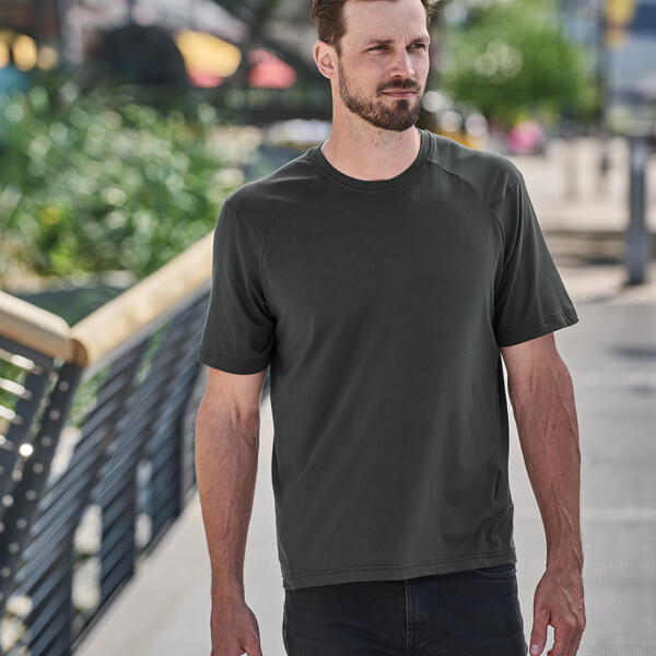 Stormtech Tundra Performance T-Shirt Thumbnail