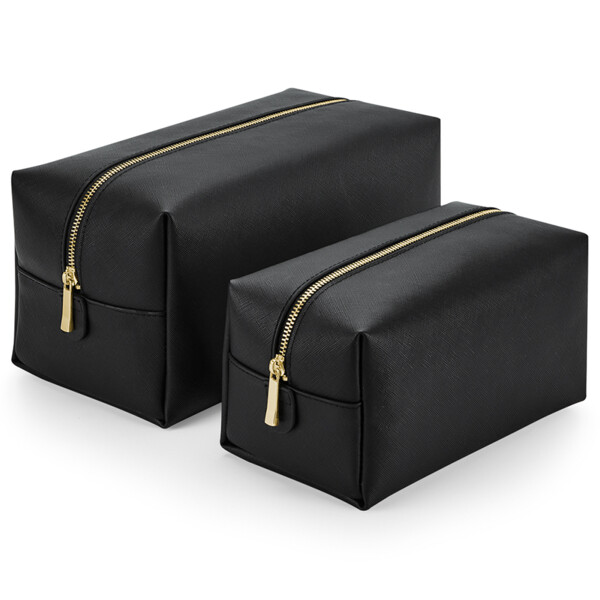 BagBase Boutique Toiletry/Accessory Case Thumbnail