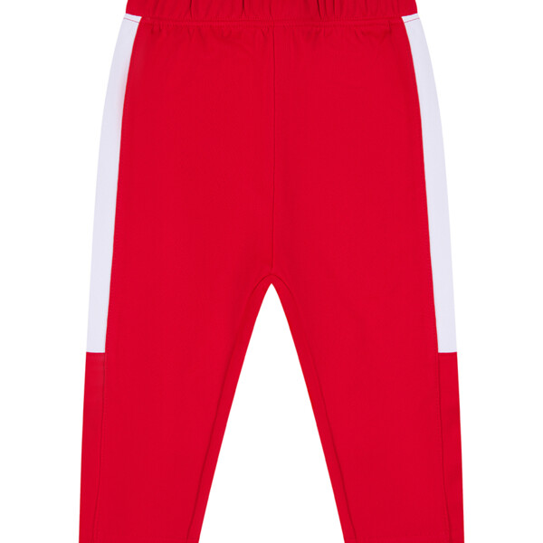 Larkwood Baby/Toddler Tracksuit Bottoms Thumbnail