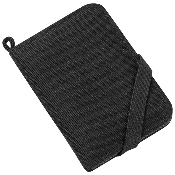 Craghoppers Expert Card Wallet Thumbnail