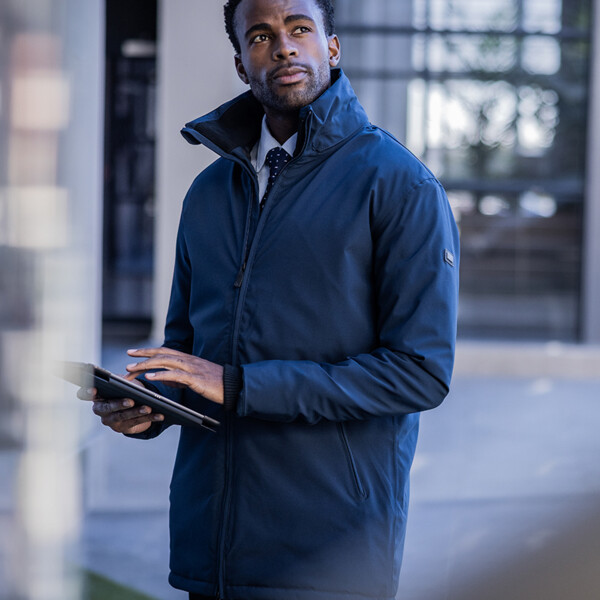 Regatta Hampton Executive Jacket Thumbnail