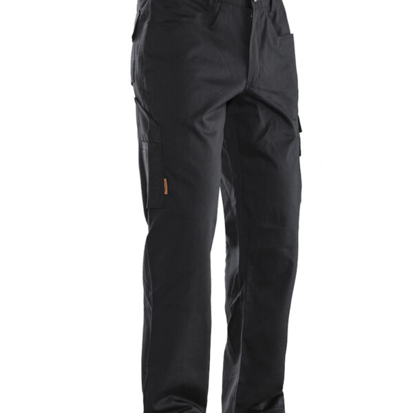 Service Trousers Thumbnail