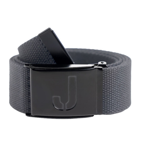 Belt Thumbnail
