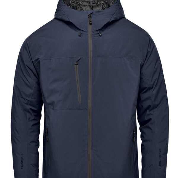 Men's Nostromo Thermal Shell Thumbnail