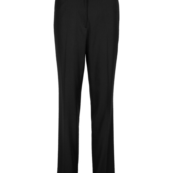 NEOBLU Ladies Gabin Suit Trousers Thumbnail