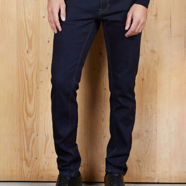 NEOBLU Gaspard Stretch Jeans Thumbnail