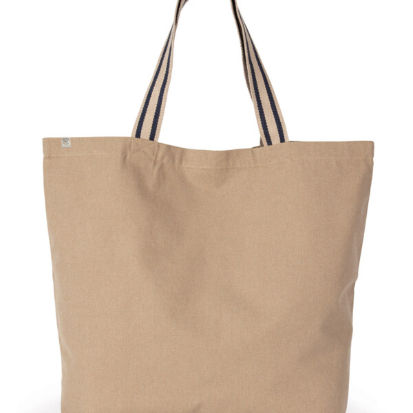 Native Spirit Large Shopping Bag Thumbnail