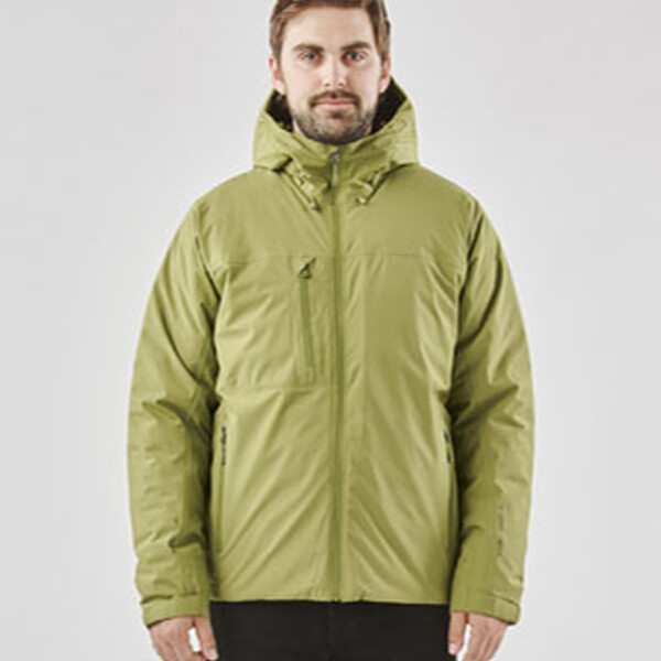 Stormtech Nostromo Thermal Shell Jacket Thumbnail