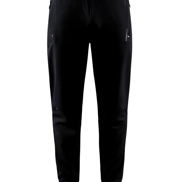 Men's ADV Unify Pants Thumbnail