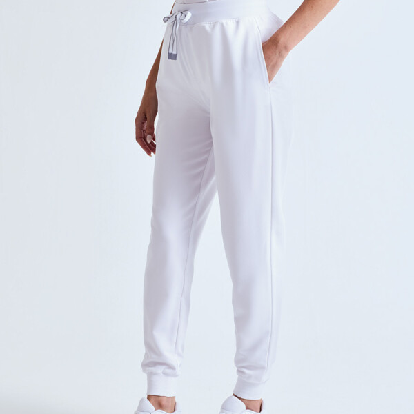 Onna by Premier Ladies Energized Onna-Stretch Joggers Thumbnail
