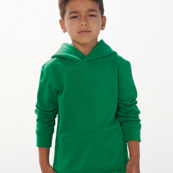 SOL'S Kids Condor Hoodie Thumbnail