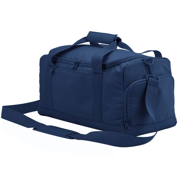 BagBase Small Training Holdall Thumbnail