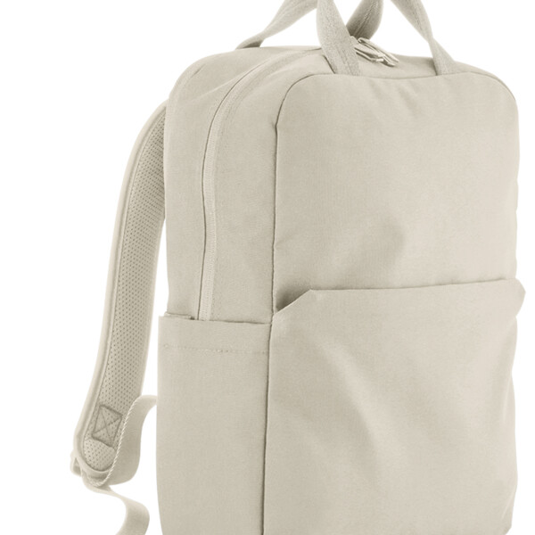 Quadra Stockholm Laptop Backpack Thumbnail