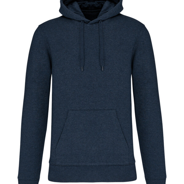 Kariban Hooded Sweatshirt Thumbnail