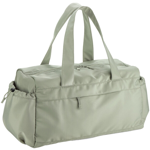 Quadra Studio Holdall Thumbnail