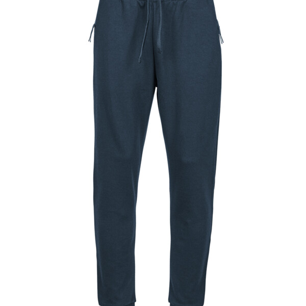 Tee Jays Athletic Sweat Pants Thumbnail