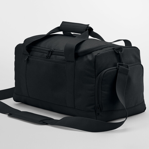 Small Training Holdall Thumbnail