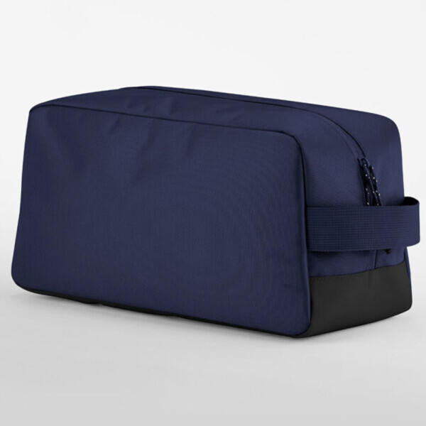 Multi-Sport Shoe Bag Thumbnail