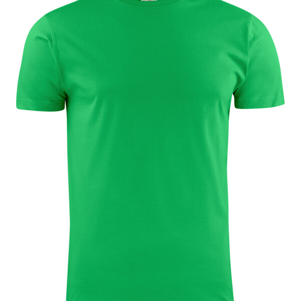 Heavy RSX T-Shirt Thumbnail