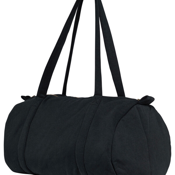 Native Spirit Fleece Duffle Bag Thumbnail