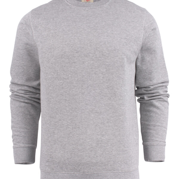 Softball RSX Sweatshirt Thumbnail