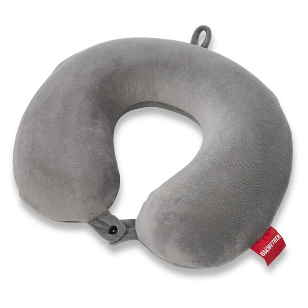 Memory foam neck pillow Thumbnail