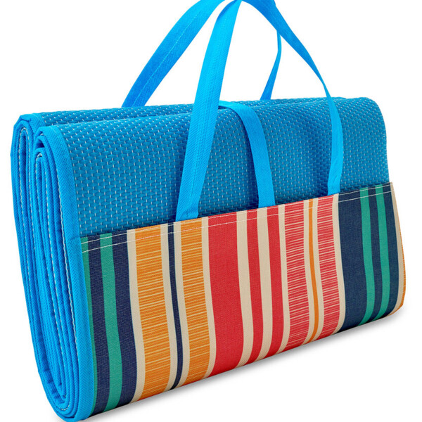 Beach mat Thumbnail