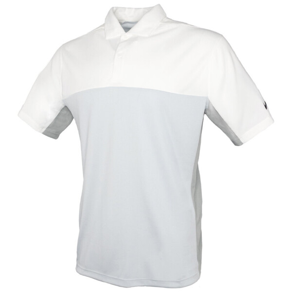 Nike Victory+ polo BL Thumbnail