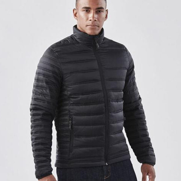 Stormtech Basecamp Thermal Jacket Thumbnail
