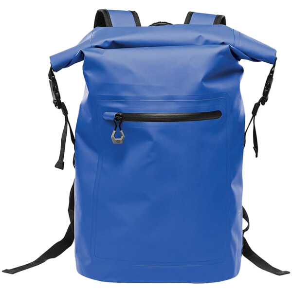 Stormtech Circus Backpack Thumbnail