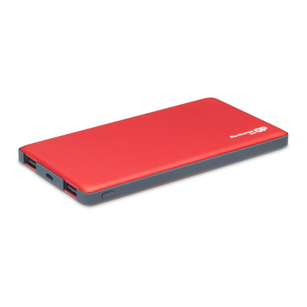 Regatta Heated Jacket Battery Pack Thumbnail