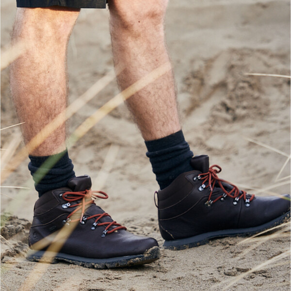 Trek Sock Thumbnail