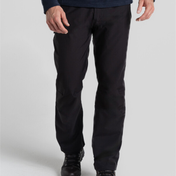 Scrim-Lined Overtrouser Thumbnail