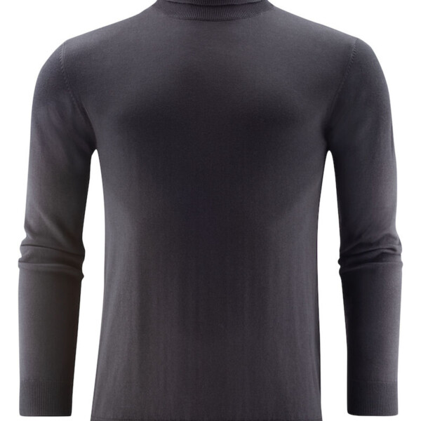 Ashland Turtle Neck Knit Thumbnail