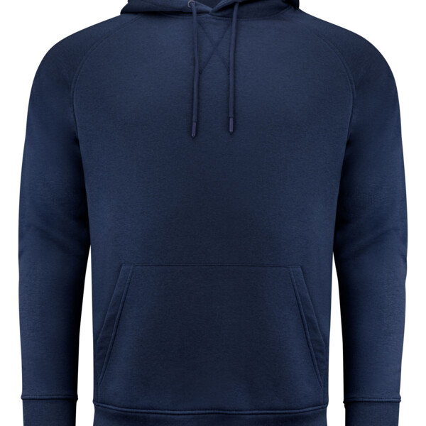 Hardin Heights Hooded Sweatshirt Thumbnail