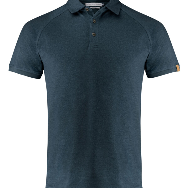 Brookings Regular Polo Thumbnail